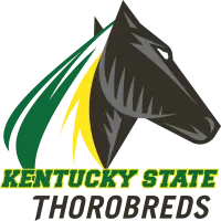 Opponent Logo